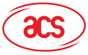 acs_logo_no_descriptor (rgb)