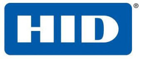 hid logo_01