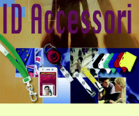 id accessori copia