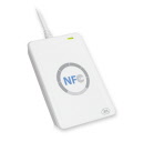 ACR122 NFC USB