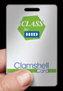 clamshell_web