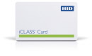 iclass_card_200