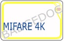 mifare 4k-01