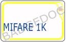 mifare1k-01